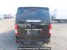 Used 2017 AT toyota regiusace-van KDH201V Image[5]