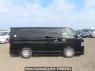 Used 2017 AT toyota regiusace-van KDH201V Image[7]