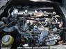 Used 2017 AT toyota regiusace-van KDH201V Image[8]