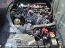 Used 2017 AT toyota regiusace-van KDH201V Image[9]