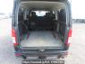 Used 2017 AT toyota regiusace-van KDH201V Image[10]