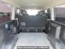 Used 2017 AT toyota regiusace-van KDH201V Image[11]