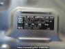 Used 2017 AT toyota regiusace-van KDH201V Image[12]