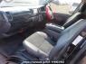 Used 2017 AT toyota regiusace-van KDH201V Image[13]