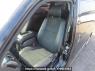 Used 2017 AT toyota regiusace-van KDH201V Image[14]