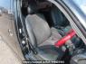 Used 2017 AT toyota regiusace-van KDH201V Image[15]