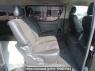 Used 2017 AT toyota regiusace-van KDH201V Image[17]
