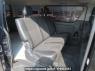 Used 2017 AT toyota regiusace-van KDH201V Image[18]