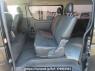 Used 2017 AT toyota regiusace-van KDH201V Image[19]