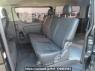 Used 2017 AT toyota regiusace-van KDH201V Image[20]