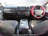 Used 2017 AT toyota regiusace-van KDH201V Image[21]