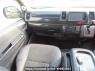 Used 2017 AT toyota regiusace-van KDH201V Image[22]