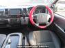 Used 2017 AT toyota regiusace-van KDH201V Image[23]
