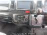 Used 2017 AT toyota regiusace-van KDH201V Image[24]