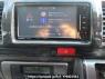 Used 2017 AT toyota regiusace-van KDH201V Image[25]