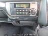 Used 2017 AT toyota regiusace-van KDH201V Image[27]