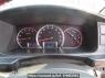 Used 2017 AT toyota regiusace-van KDH201V Image[28]