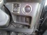Used 2017 AT toyota regiusace-van KDH201V Image[30]