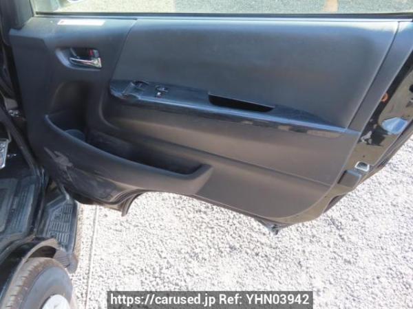 Used 2017 AT toyota regiusace-van KDH201V Image[32]