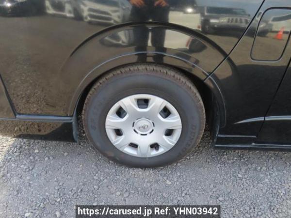 Used 2017 AT toyota regiusace-van KDH201V Image[33]