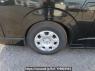 Used 2017 AT toyota regiusace-van KDH201V Image[33]