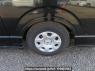 Used 2017 AT toyota regiusace-van KDH201V Image[34]