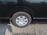 Used 2017 AT toyota regiusace-van KDH201V Image[35]