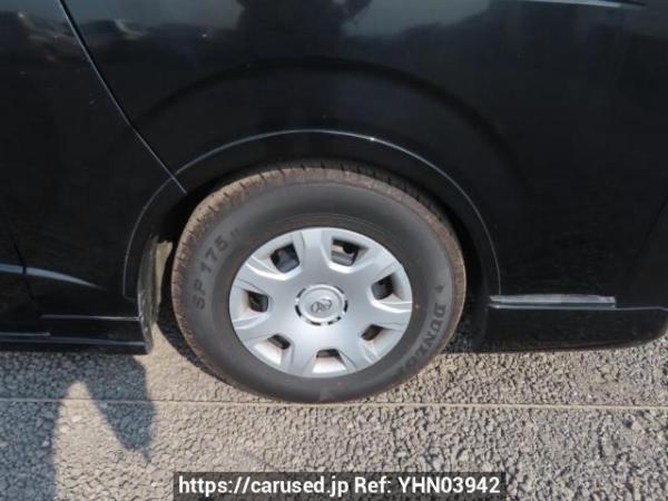 Used 2017 AT toyota regiusace-van KDH201V Image[36]