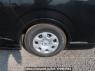 Used 2017 AT toyota regiusace-van KDH201V Image[36]