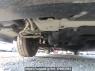 Used 2017 AT toyota regiusace-van KDH201V Image[37]