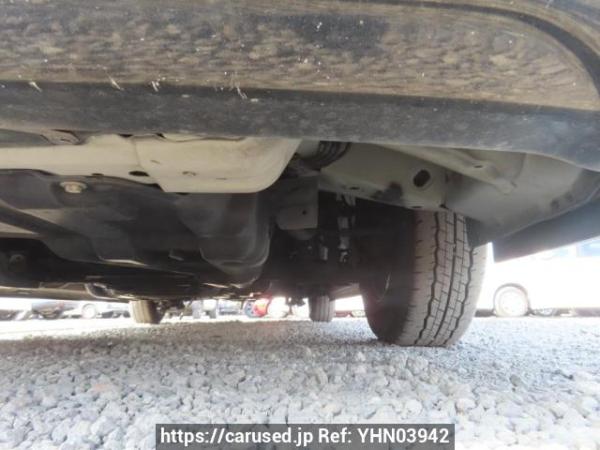 Used 2017 AT toyota regiusace-van KDH201V Image[38]