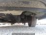 Used 2017 AT toyota regiusace-van KDH201V Image[38]