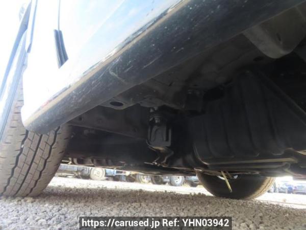 Used 2017 AT toyota regiusace-van KDH201V Image[39]