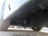 Used 2017 AT toyota regiusace-van KDH201V Image[39]