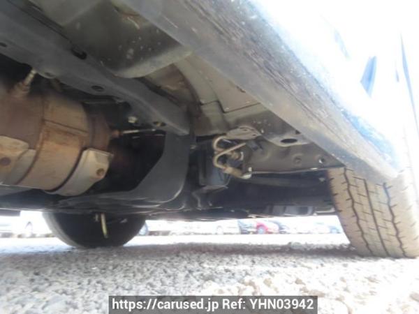 Used 2017 AT toyota regiusace-van KDH201V Image[40]