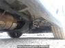 Used 2017 AT toyota regiusace-van KDH201V Image[40]