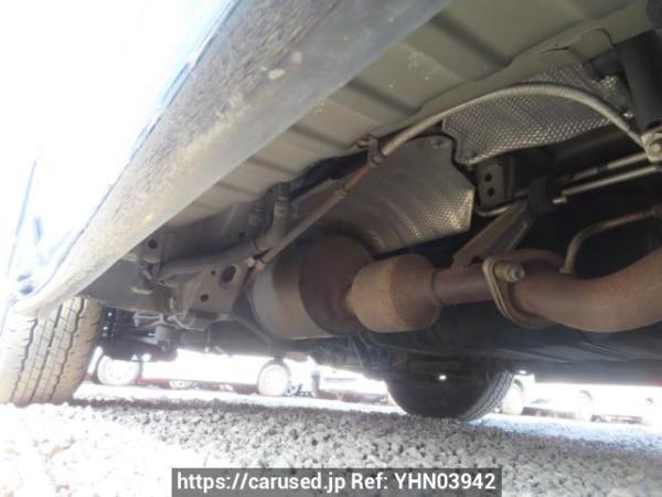 Used 2017 AT toyota regiusace-van KDH201V Image[41]