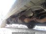 Used 2017 AT toyota regiusace-van KDH201V Image[41]