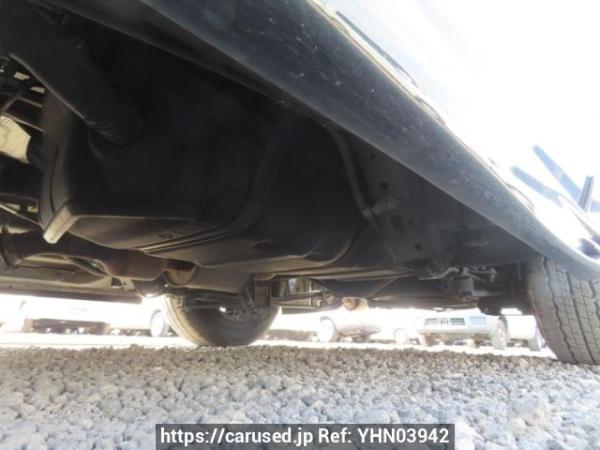 Used 2017 AT toyota regiusace-van KDH201V Image[42]