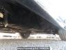 Used 2017 AT toyota regiusace-van KDH201V Image[42]