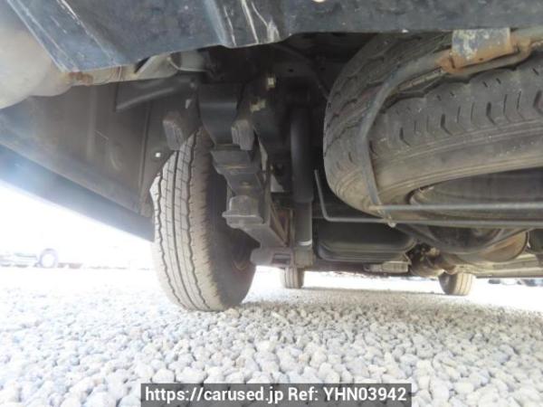 Used 2017 AT toyota regiusace-van KDH201V Image[43]
