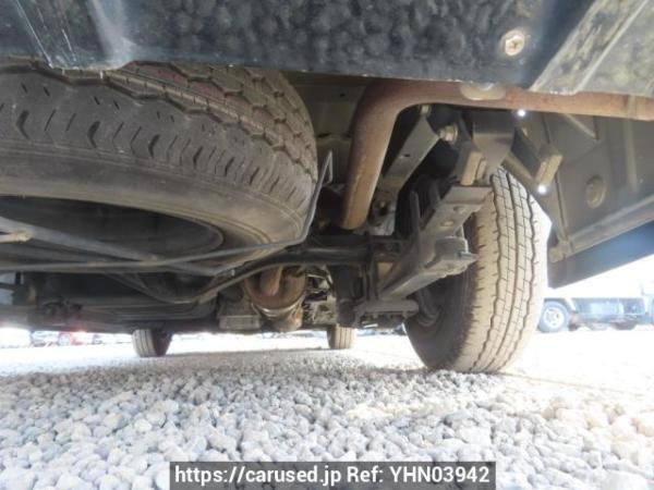 Used 2017 AT toyota regiusace-van KDH201V Image[44]