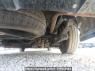 Used 2017 AT toyota regiusace-van KDH201V Image[44]