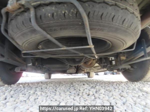 Used 2017 AT toyota regiusace-van KDH201V Image[45]