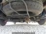 Used 2017 AT toyota regiusace-van KDH201V Image[45]