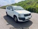 Toyota Probox Van NCP55V
