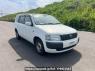 Used 2014 AT toyota probox-van NCP55V Image[0]