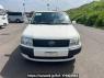 Used 2014 AT toyota probox-van NCP55V Image[1]