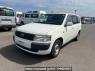 Used 2014 AT toyota probox-van NCP55V Image[2]
