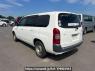Used 2014 AT toyota probox-van NCP55V Image[3]